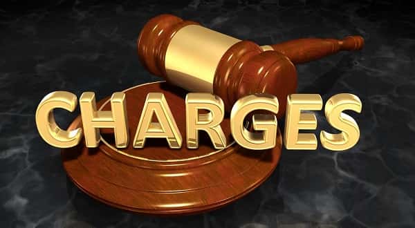wireready_09-28-2018-18-04-02_02214_chargesfiled2