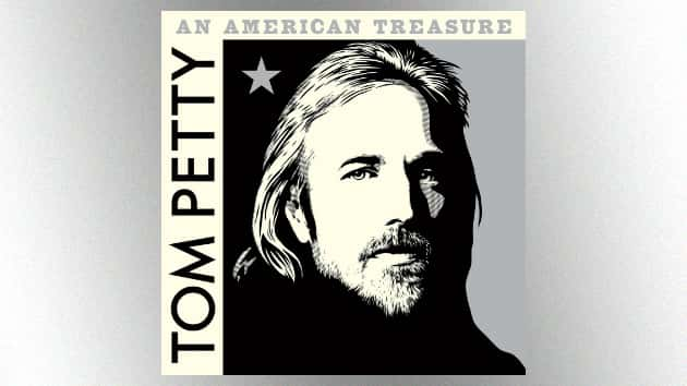 m_tompettyanamericantreasure630_071118-4