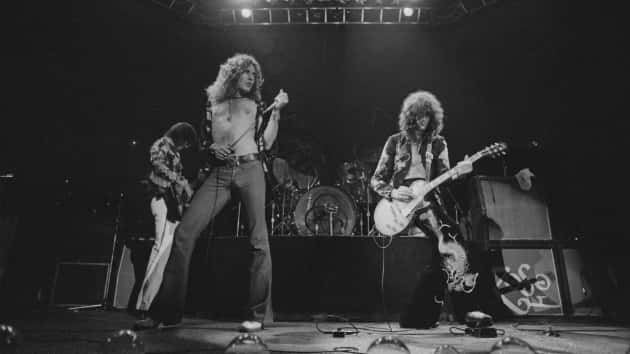 getty_ledzeppelin630_092818