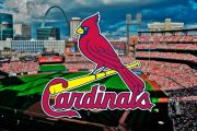 wireready_09-29-2018-03-14-02_04620_cardinals2