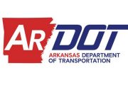 wireready_09-29-2018-11-04-06_04701_arkansasdot