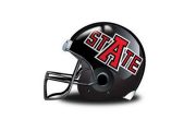 wireready_09-29-2018-11-22-02_04627_redwolves6helmet