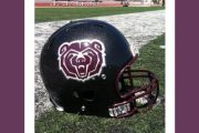 wireready_09-30-2018-01-32-02_04643_missouristatebearsfootballhelmet