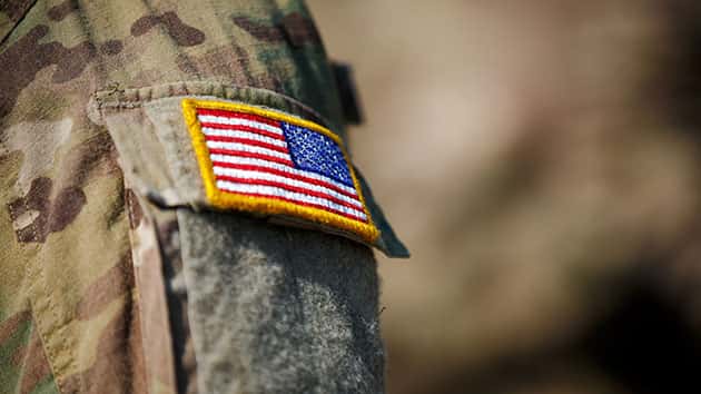 istockvets