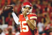 wireready_10-01-2018-08-54-02_03035_patrickmahomes