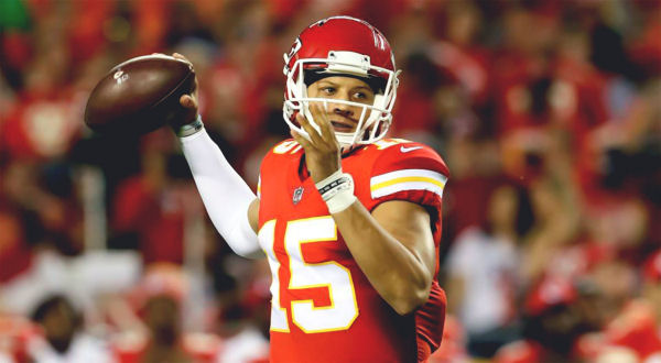 wireready_10-01-2018-08-54-02_03035_patrickmahomes