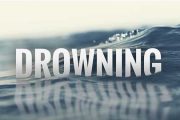 wireready_10-01-2018-15-16-02_04754_drowning3