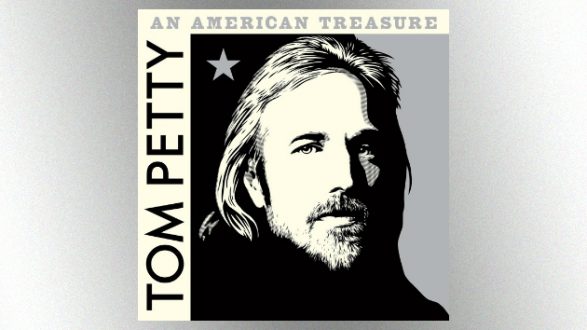 m_tompettyanamericantreasure630_071118-5