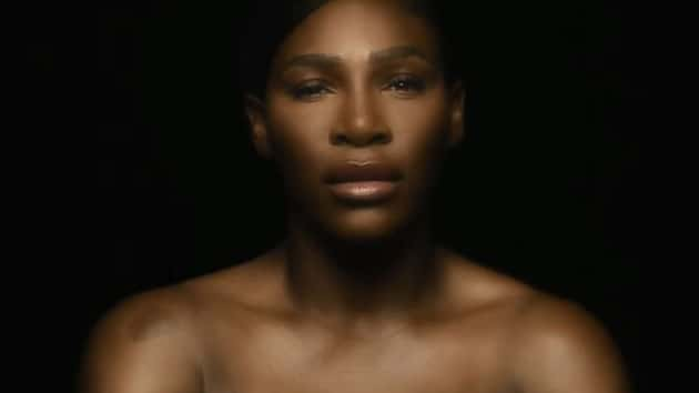 serena-williams-breast-cancer-ht-thg-181001_hpembed_9x5_992