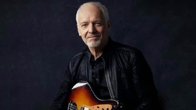 m_peterframpton630_092818