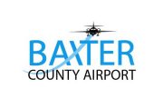 wireready_10-02-2018-09-56-02_04780_baxtercountyairportlogo