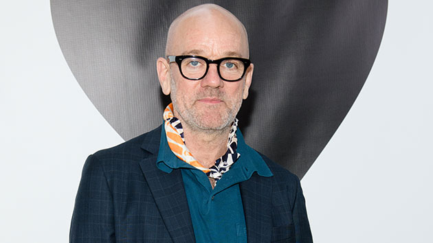 getty_michaelstipe_100218