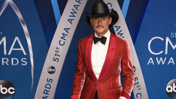 m_timmcgrawcmaredcarpet100218