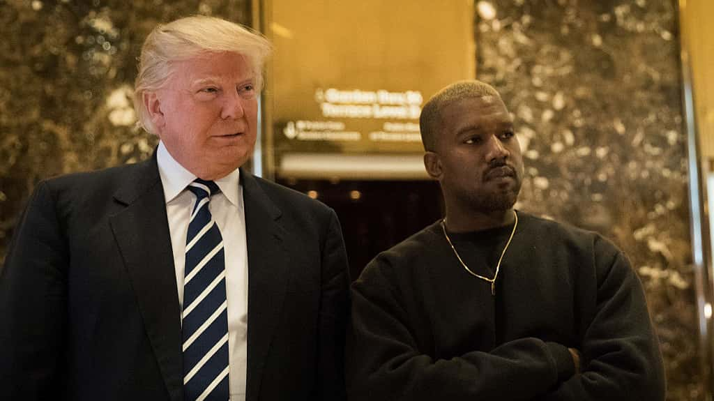 getty_100218_trumpkanyewest