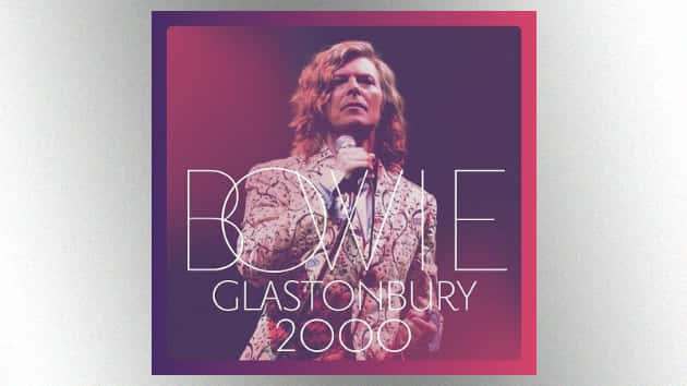 m_davidbowieglastonbury2000cddvd630_100218