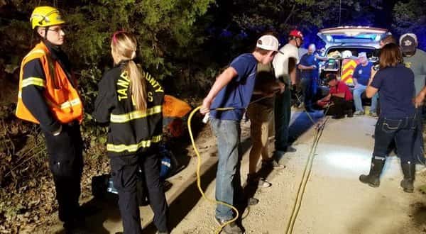 wireready_10-03-2018-09-44-02_04798_taneycountycaverescue