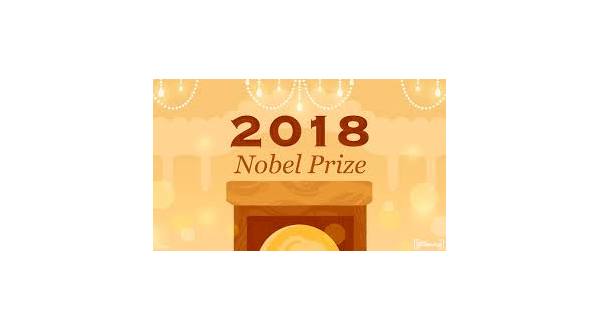 wireready_10-03-2018-17-20-02_02279_nobel2018