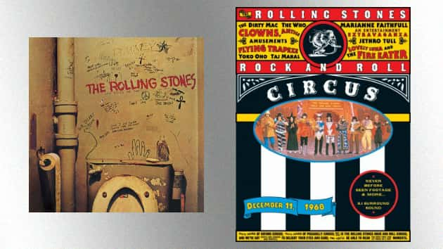 m_rollingstonesbeggarsbanquetrockandrollcircus630_100318