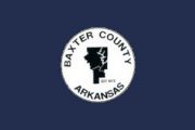 wireready_10-04-2018-19-16-04_04858_baxter_county_logo