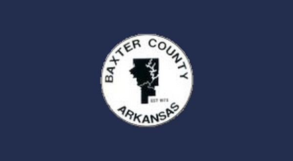 wireready_10-04-2018-19-16-04_04858_baxter_county_logo