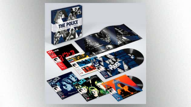 m_thepoliceeverymoveyoumakeboxset630_100418