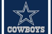 wireready_10-05-2018-08-36-02_02278_dallascowboys