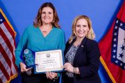 wireready_10-05-2018-09-44-05_04871_beckyvaccoagaward2018