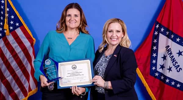 wireready_10-05-2018-09-44-05_04871_beckyvaccoagaward2018