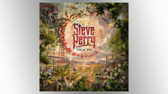 m_steveperrytraces630_100418