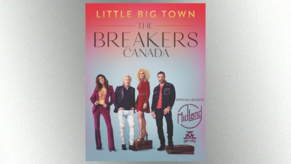 m_littlebigtownbreakerscanada100518