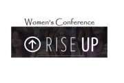 wireready_10-05-2018-22-16-02_04885_riseupwomensconference2018