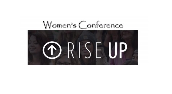 wireready_10-05-2018-22-16-02_04885_riseupwomensconference2018