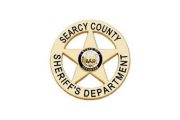 wireready_10-06-2018-11-12-02_04893_searcycountybadge