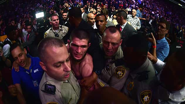 getty_100718_khabib_nurmagomedov