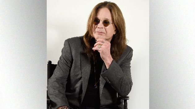 getty_ozzyosbourne_100718