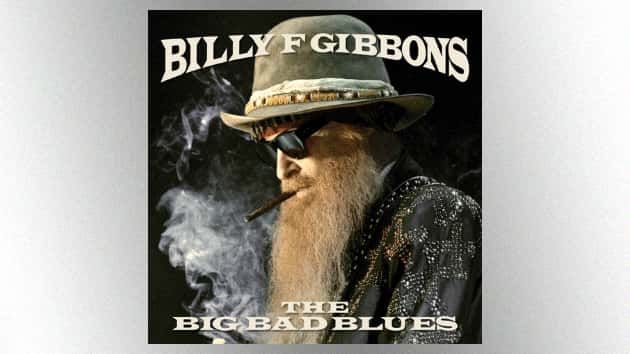 m_billygibbonsthebigbadblues630_100618