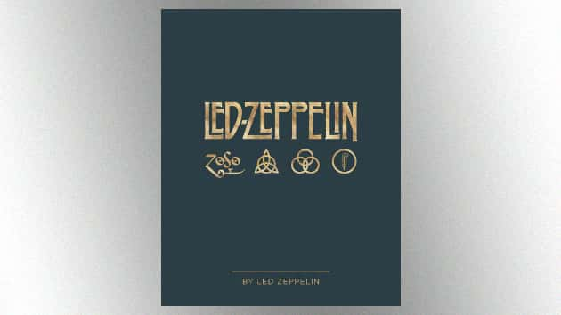 m_ledzeppelinbyledzeppelinbook630_020218-2