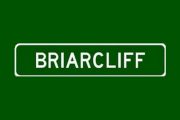 wireready_10-08-2018-21-38-02_04953_briarcliffgreensign