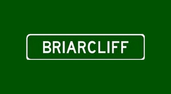 wireready_10-08-2018-21-38-02_04953_briarcliffgreensign