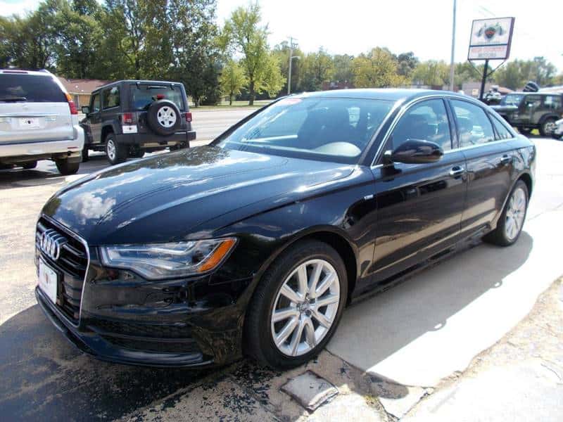 2014-a6