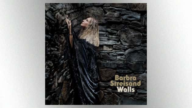 m_barbrastreisandwalls_092718-2