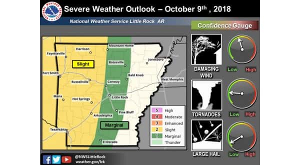 wireready_10-09-2018-21-46-02_04977_nws109