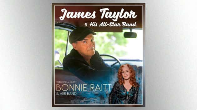 m_jamestaylorbonnieraitt_010918-2