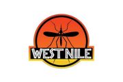 wireready_10-10-2018-17-20-02_04995_westnile