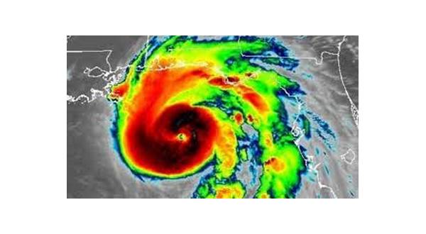 wireready_10-10-2018-22-20-02_05011_hurricanemichael