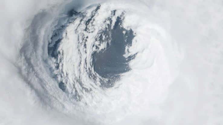 hurricane-michael-zp-003-jpo-181010_hpmain_12x5_992