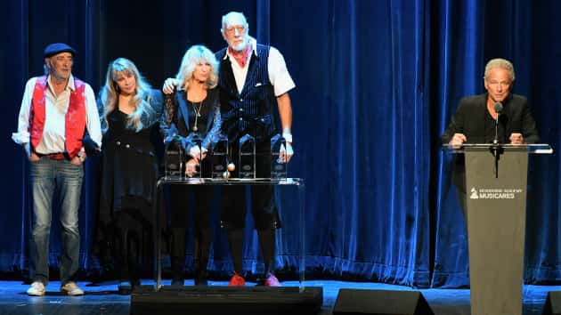 getty_fleetwoodmac630_101118