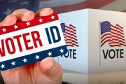 wireready_10-12-2018-09-38-01_05044_voterid