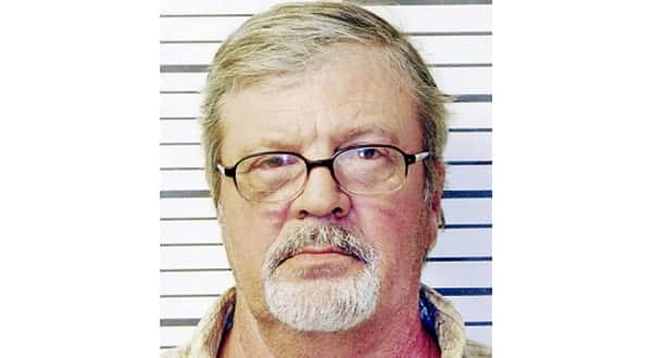 wireready_10-12-2018-10-28-01_05031_dannywilliams