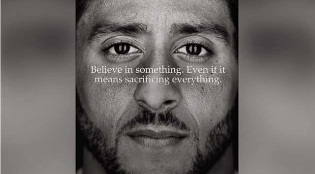 101218_twitter_kaepernick